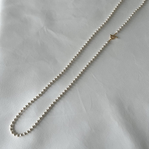 pearl necklace 03